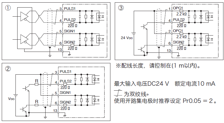 黄色香蕉APP在线观看