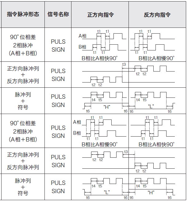 黄色香蕉APP在线观看