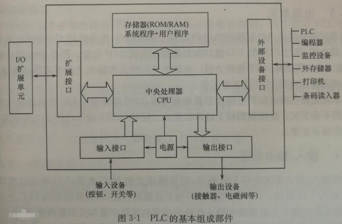 松下黄色香蕉APP在线观看