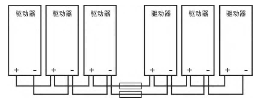 香蕉性视频电机